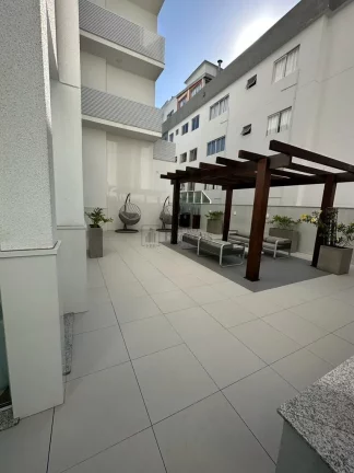 Imagem Apartamento Quadra Mar com 3 suítes à venda no Centro de Balneário Camboriú/SC