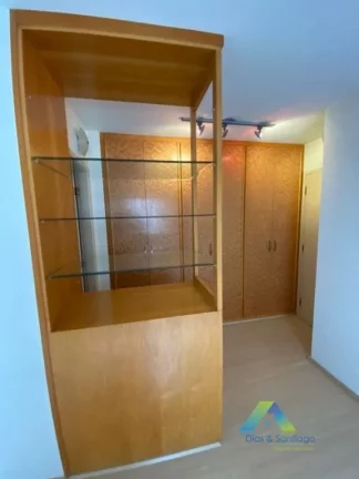 Imagem Apartamento com 3 dormitórios à venda, 103 m² por R$ 1.590.000,00 - Vila Mariana - São Paulo/SP