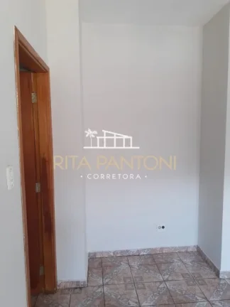 Imagem Apartamento - Ribeirão Preto - Sumarezinho - Região Oeste