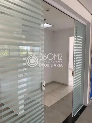 Imagem Sala Comercial para Venda em São Caetano do Sul / SP no bairro Santo Antônio
