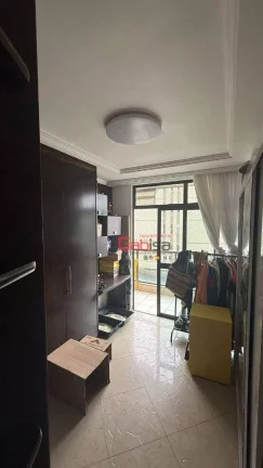 Imagem Apartamento com 3 dormitórios à venda, 110 m² por R$ 1.500.000 - Centro - Cabo Frio/RJ