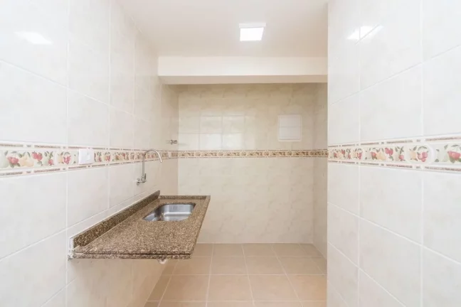 Imagem APARTAMENTO RESIDENCIAL em São Paulo - SP, Lapa