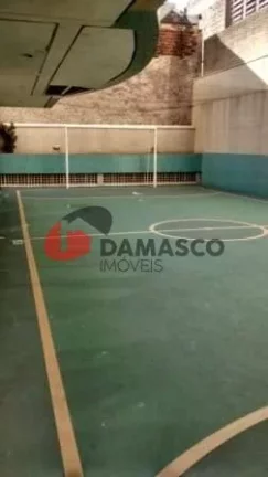 Imagem Apartamento à venda 3 Quartos, 1 Suite, 2 Vagas, Barcelona, São Caetano do Sul - SP | Edificio Alpha