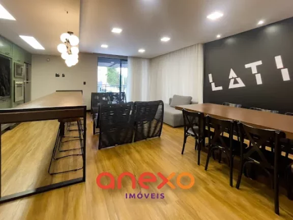 Imagem Excelente Oportunidade! Apartamento novo disponível para venda.