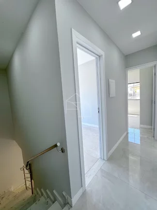 Imagem Casa Individual em Colina de Laranjeiras – Pronta para Morar!