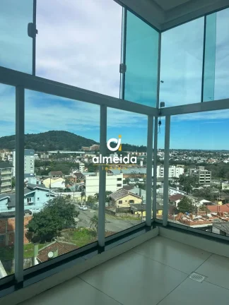 Imagem Apartamento 2 dormitórios à venda Nossa Senhora de Lourdes Santa Maria/RS