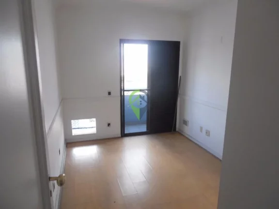Imagem Cobertura com 5 dormitórios à venda, 451 m² - Ponta da Praia - Santos/SP