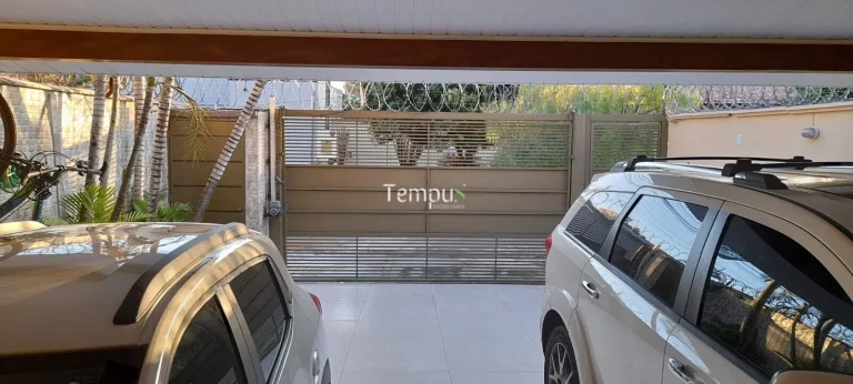 Imagem Casa , 3 suítes plenas - Jardim Atlântico- Alto Padrão