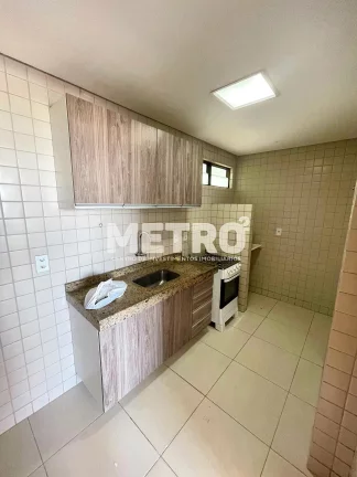 Imagem Apartamento à venda, Centro, PETROLINA - PE