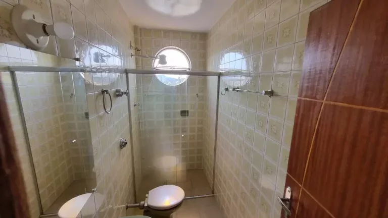 Imagem OPORTUNIDADE+3QUARTOS+ 1 VAGA DE GARAGEM GRANDE