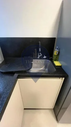 Imagem APARTAMENTO RESIDENCIAL em SÃO PAULO - SP, JARDIM PAULISTA
