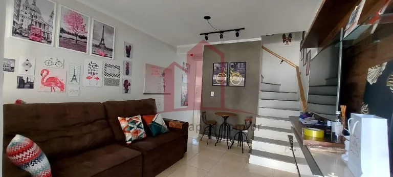 Imagem CASA RESIDENCIAL em Franco da Rocha - SP, Estancia Lago Azul