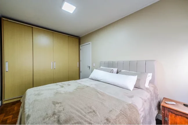 Imagem RBC-D1AF 1375 Apto 612481063-26 - Apartamento à venda no bairro Rio Branco - Porto Alegre/RS