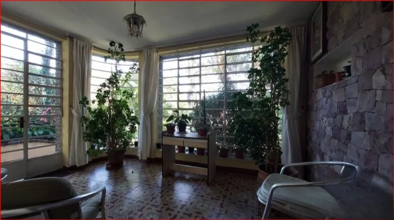 Imagem Casa para Locação em São Paulo, Jardim Novo Mundo, 4 dormitórios, 4 suítes, 5 banheiros, 6 vagas