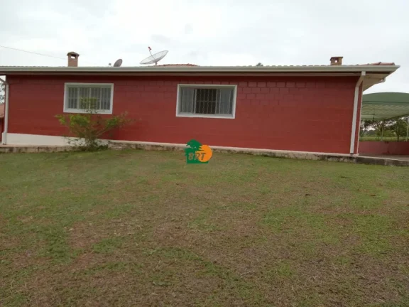 Imagem Chácara para Venda em São Roque, Recanto Das Acácias, 2 dormitórios, 2 banheiros