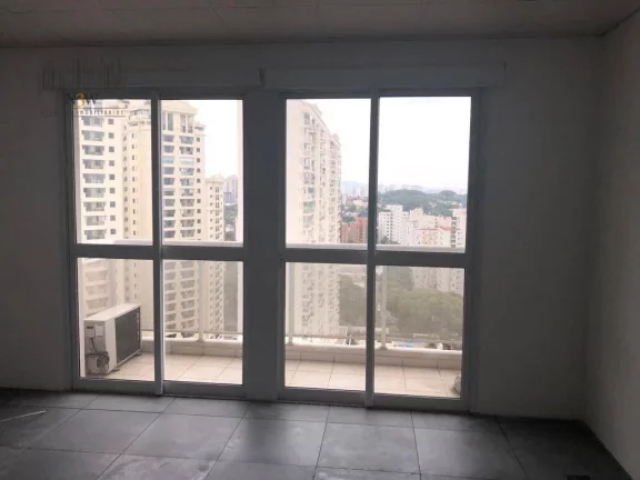 Imagem Conjunto comercial à venda na Vila Leopoldina São Paulo SP com 35m².