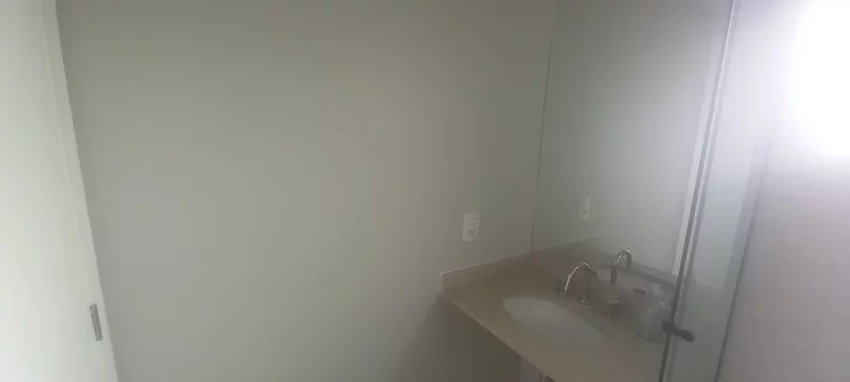 Imagem APARTAMENTO PARA VENDA NO CAMPO BELO COM 2 DORMITÓRIOS EM 71M²