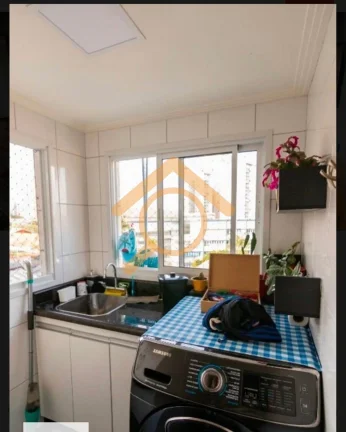 Imagem Casa à venda em São Paulo-SP, no Jardim Marajoara, com 3 quartos, 3 suítes, 2 salas, 5 banheiros, 3 vagas de garagem, 236m².