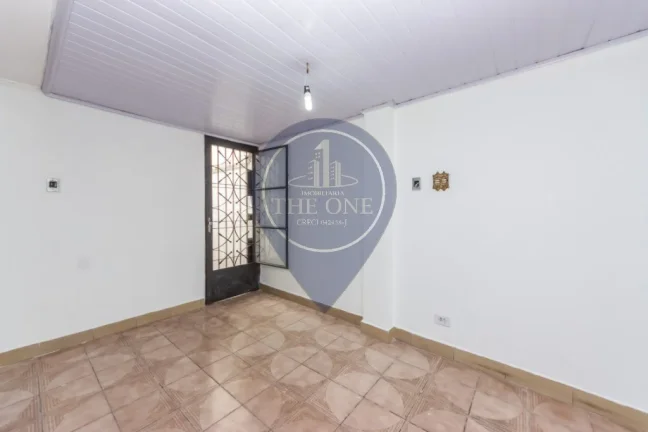 Imagem Casa à venda na Vila da Saúde, São Paulo-SP: 3 quartos, 1 suíte, 2 salas, 3 banheiros, 2 vagas, 174m². Confira!