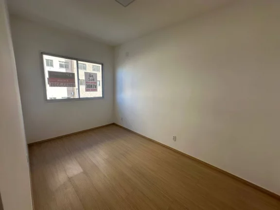 Imagem Residencial RNi Green Club, apartamento a venda 2 quartos, Bela Vista