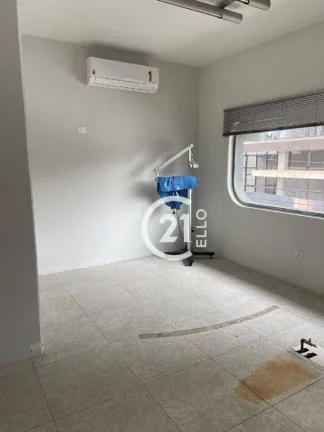Imagem Loja, 200 m² - venda por R$ 3.500.000,00 ou aluguel por R$ 23.000,00/mês - Ibirapuera - São Paulo/SP