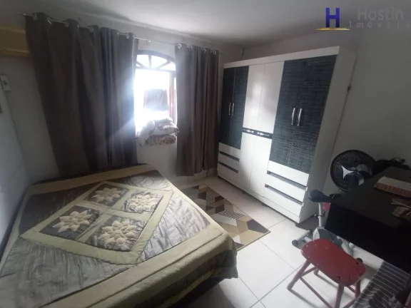 Imagem CASA RESIDENCIAL em SÃO FRANCISCO DO SUL - SC, ROCIO GRANDE