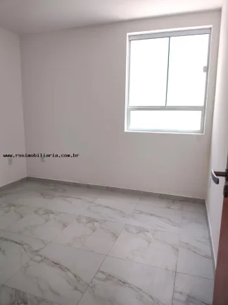 Imagem Apartamento à venda no Bairro do Bessa, João Pessoa/PB, 3 Qt
