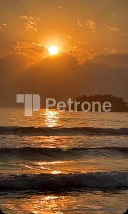 Imagem APARTAMENTO RESIDENCIAL em GOVERNADOR CELSO RAMOS - SC, Praia de Palmas