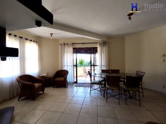 Imagem APARTAMENTO TEMPORADA em SÃO FRANCISCO DO SUL - SC, Prainha