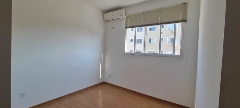 Imagem CFGC 201 Apto 41701-MT - Apartamento à venda no bairro Cavalhada - Porto Alegre/RS