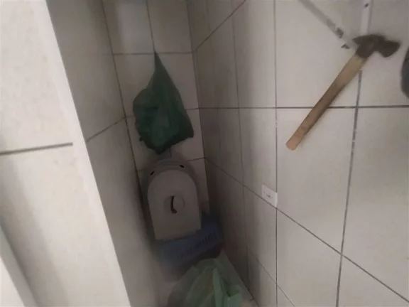 Imagem Casa à Venda em Vila Caiçara, Praia Grande - SP