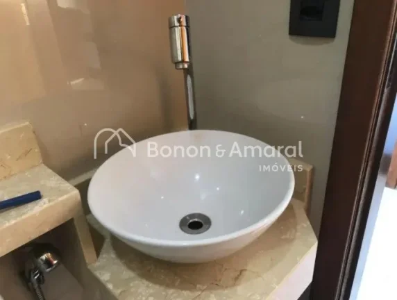 Imagem Casa à venda, 260m², 3 quartos/3 Suítes, condomínio fechado São Joaquim, Valinhos, São Paulo.
...