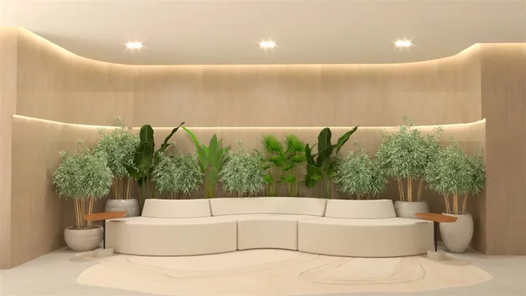 Imagem APARTAMENTO COM 71.17 m² - TUPI - PRAIA GRANDE SP