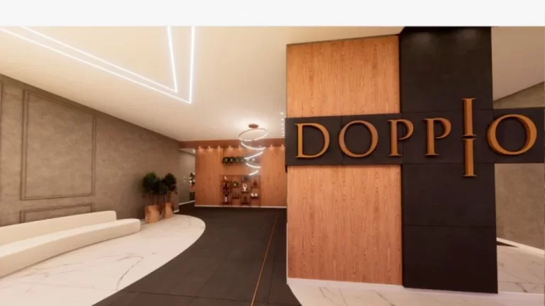 Imagem Apartamento em Bairro Jardim Santo André SP, apartamento duplex em bairro Jardim Santo André SP, apartamento em Santo André SP, ap em obra
