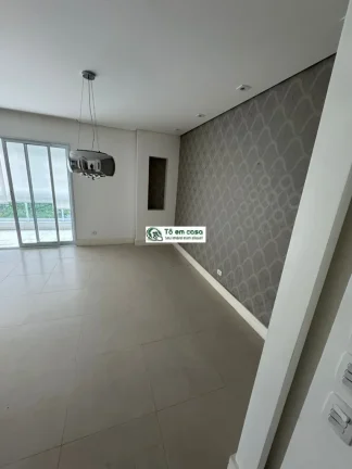 Imagem APARTAMENTO RESIDENCIAL em SÃO JOSÉ DOS CAMPOS - SP, VILA EMA