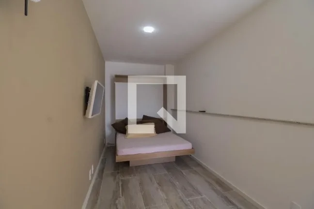 Imagem Casa à Venda - Recreio, 4 Quartos, 254 m2