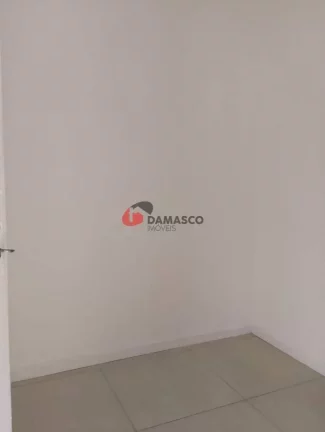 Imagem Apartamento para locação - Santa Paula