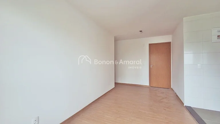 Imagem Apartamento a venda na Vila Industrial em Campinas!

condomínio Imperial Garden o mais novo na regi...