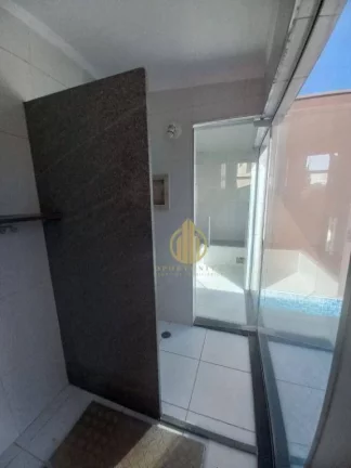 Imagem Casa com 4 dormitórios com 4 suítes à venda, 100000 m² por R$ 1.696.000 - Jardim Saint Gerard - Ribeirão Preto/SP