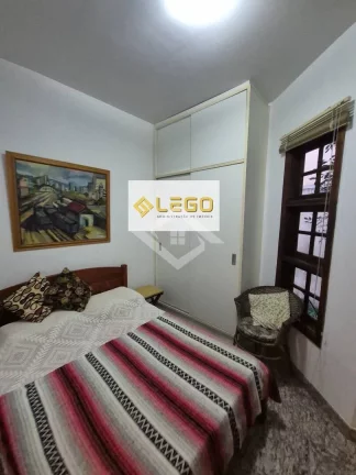 Imagem Excelente casa em condomínio fechado em Jacarepaguá