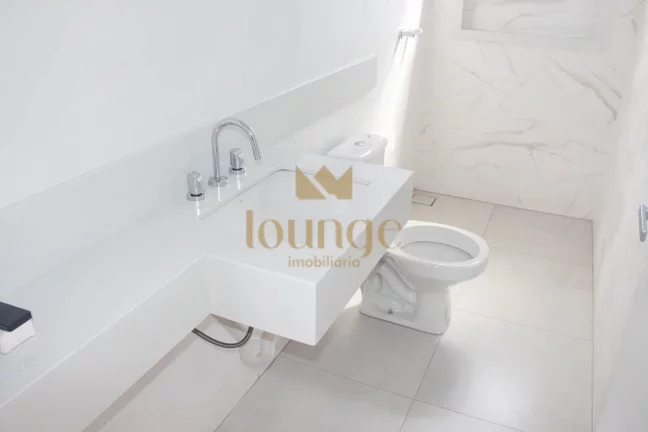 Imagem Casa Duplex em Sorocaba