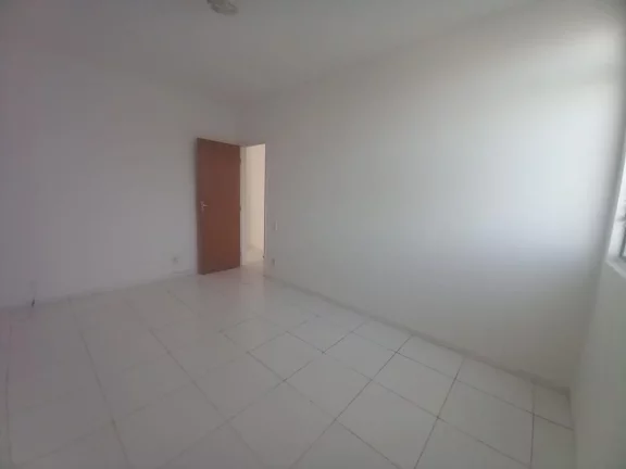 Imagem Apartamento com 2 quartos, 80m2, à venda em Salvador, Brotas