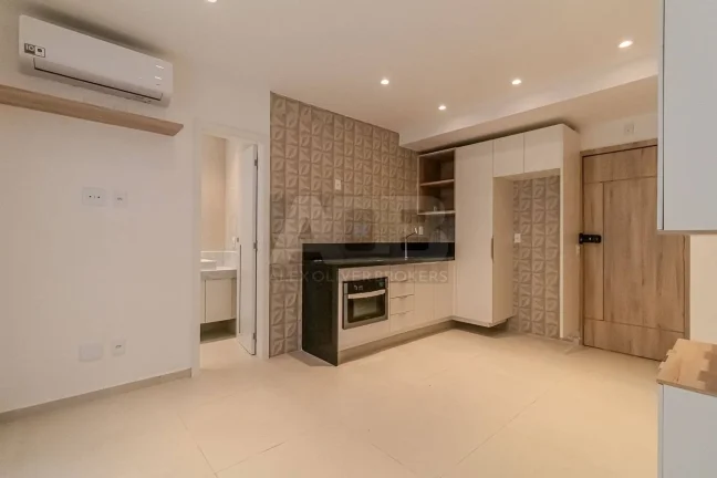 Imagem Apartamento à venda em Copacabana, 58m2, 1Quarto, sala, na Délcio Valadares
