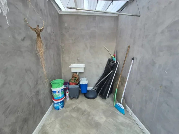 Imagem Casa para Venda em Itanhaém, Cibratel II, 3 dormitórios, 1 suíte, 2 banheiros, 2 vagas