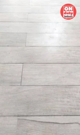 Imagem Apartamento à venda, 47 m² por R$ 170.000,00 - Castelo - Santos/SP