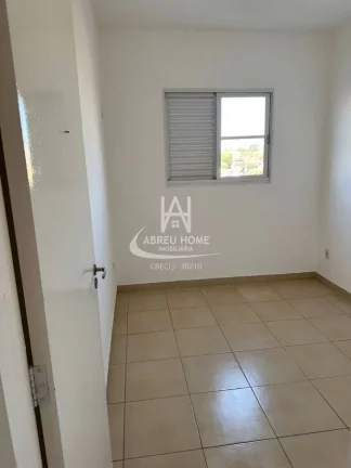 Imagem Apartamento Residencial Colorado