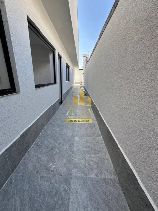 Imagem Imovel comercial novo, 200m2 / 250m2, 04 Salas, 05 Wc, Copa, Alto Fluxo