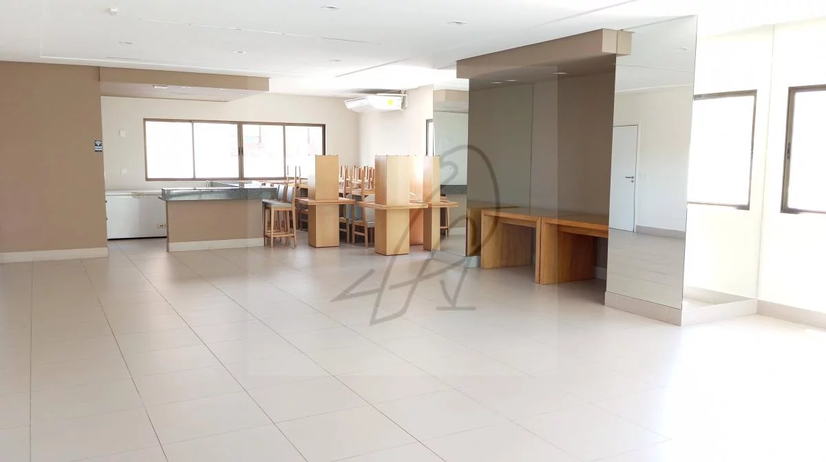 Imagem Alugo Ap 2 quartos, 55m2, Parque Bela Vista - Brotas, Salvador-Ba