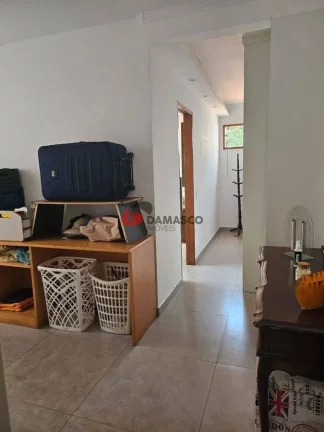 Imagem Sobrado à venda, Osvaldo Cruz, São Caetano do Sul, SP