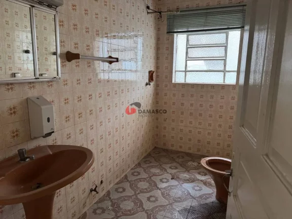 Imagem Conjunto comercial à venda, Osvaldo Cruz, São Caetano do Sul, SP